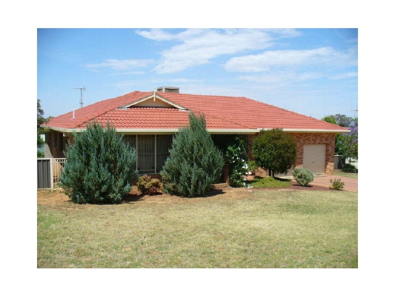 Cowra NSW 2794