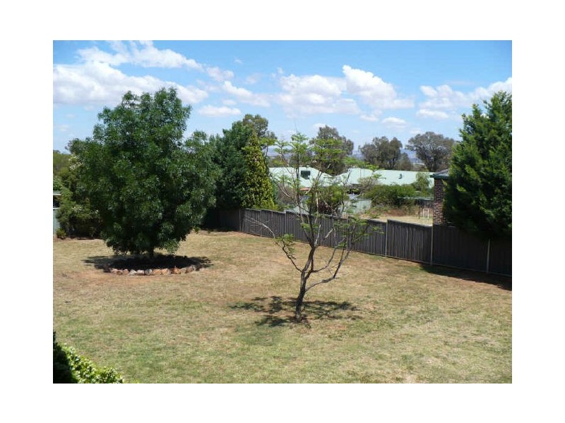 Cowra NSW 2794