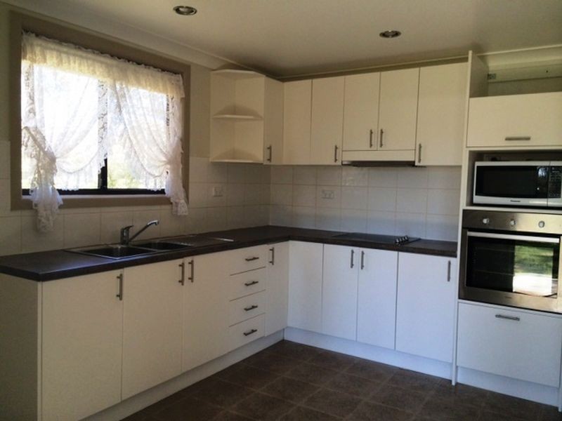 57 Boorowa Street (Koorawatha), Cowra NSW 2794