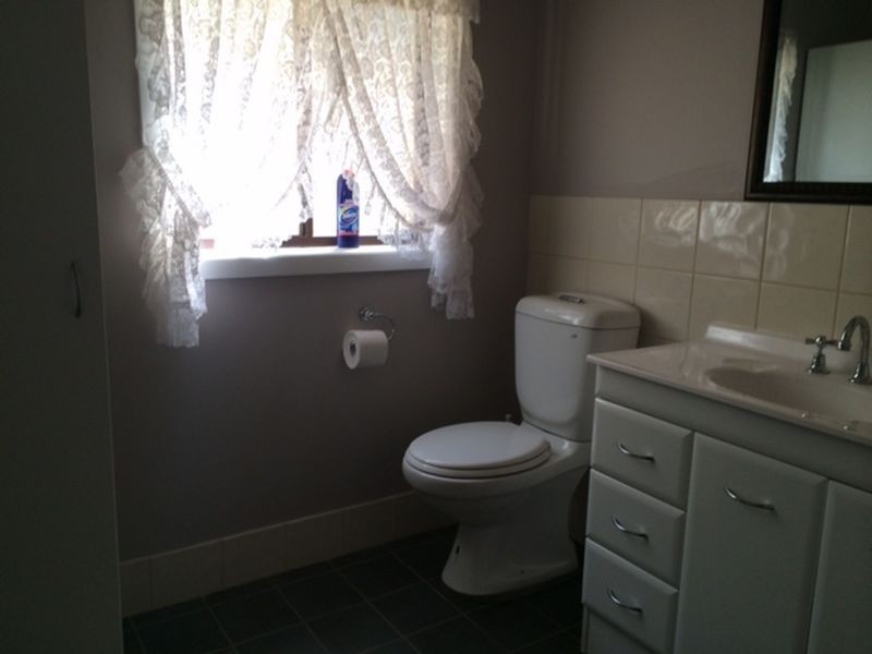 57 Boorowa Street (Koorawatha), Cowra NSW 2794