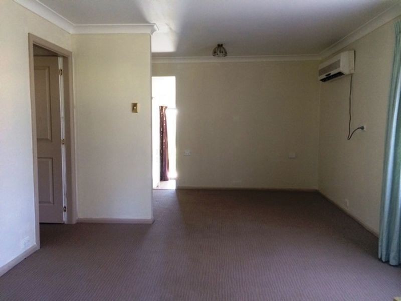 57 Boorowa Street (Koorawatha), Cowra NSW 2794