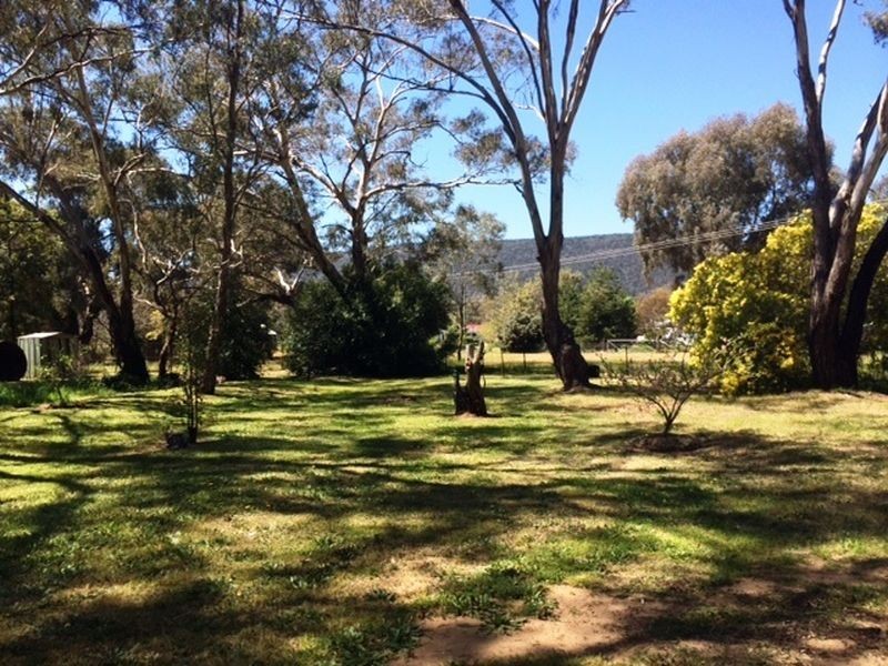 57 Boorowa Street (Koorawatha), Cowra NSW 2794