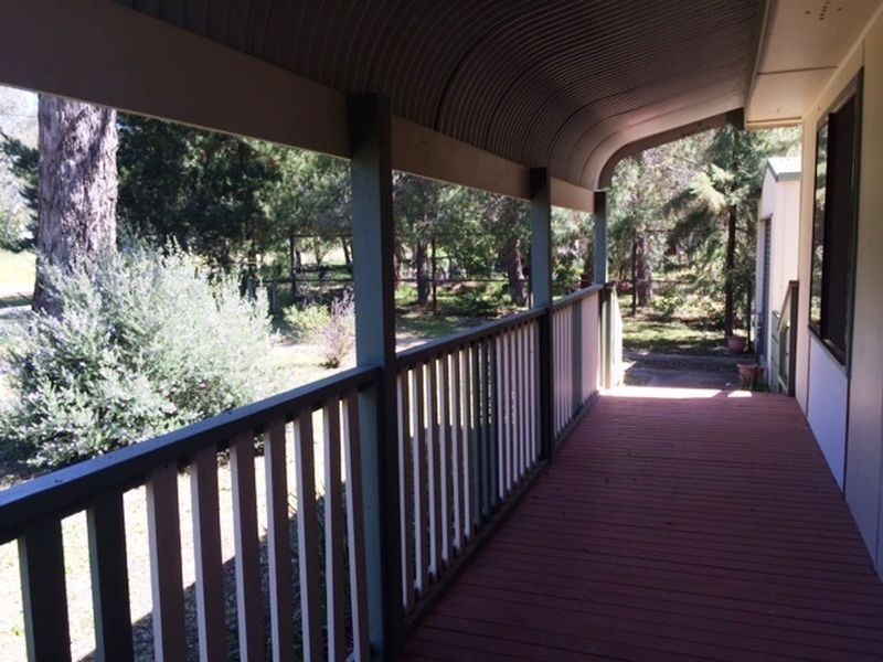 57 Boorowa Street (Koorawatha), Cowra NSW 2794