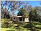 57 Boorowa Street (Koorawatha), Cowra NSW 2794