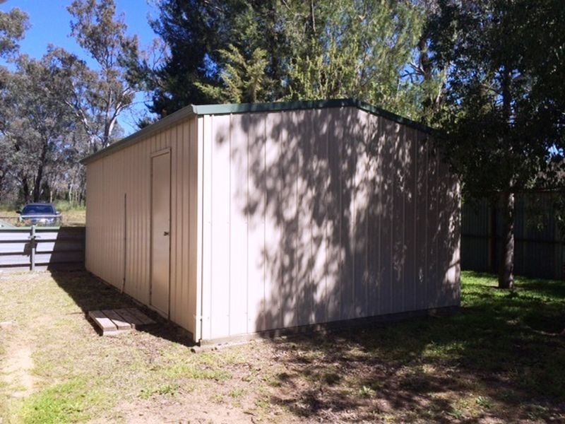 57 Boorowa Street (Koorawatha), Cowra NSW 2794