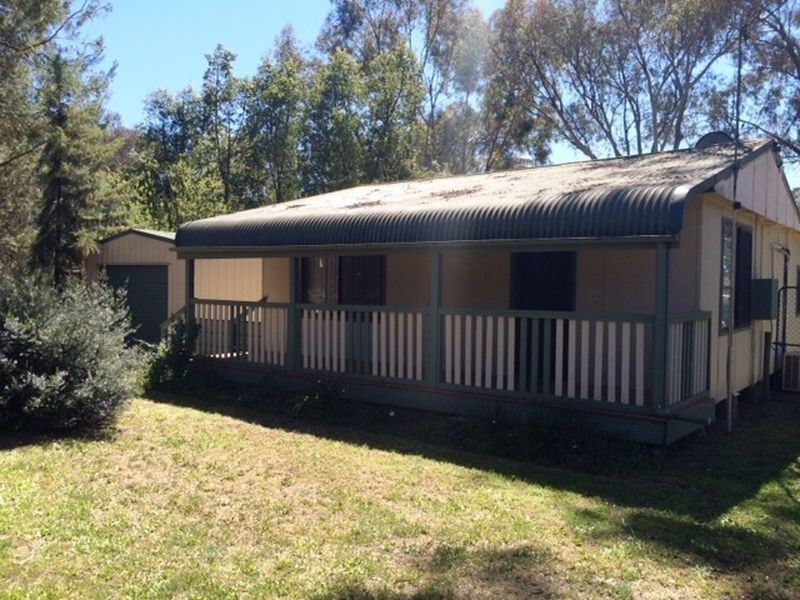 57 Boorowa Street (Koorawatha), Cowra NSW 2794