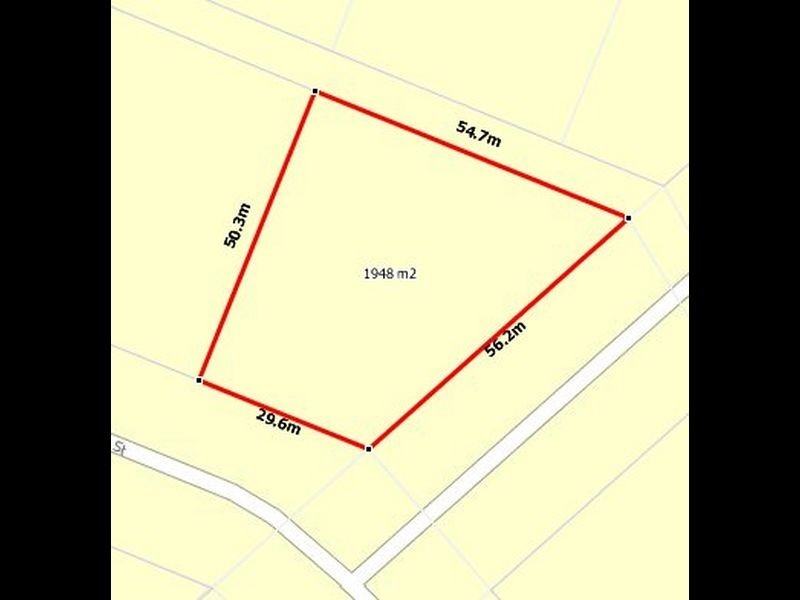 57 Boorowa Street (Koorawatha), Cowra NSW 2794