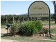605 Mid Western Highway, Cowra NSW 2794