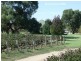 605 Mid Western Highway, Cowra NSW 2794