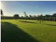 605 Mid Western Highway, Cowra NSW 2794