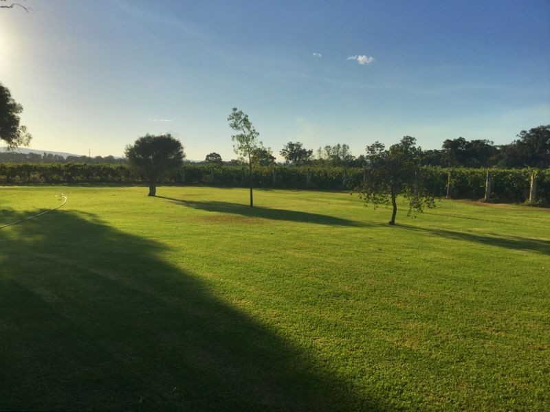605 Mid Western Highway, Cowra NSW 2794