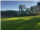 605 Mid Western Highway, Cowra NSW 2794