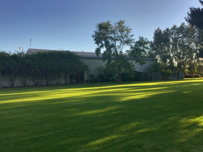 605 Mid Western Highway, Cowra NSW 2794