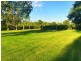 605 Mid Western Highway, Cowra NSW 2794