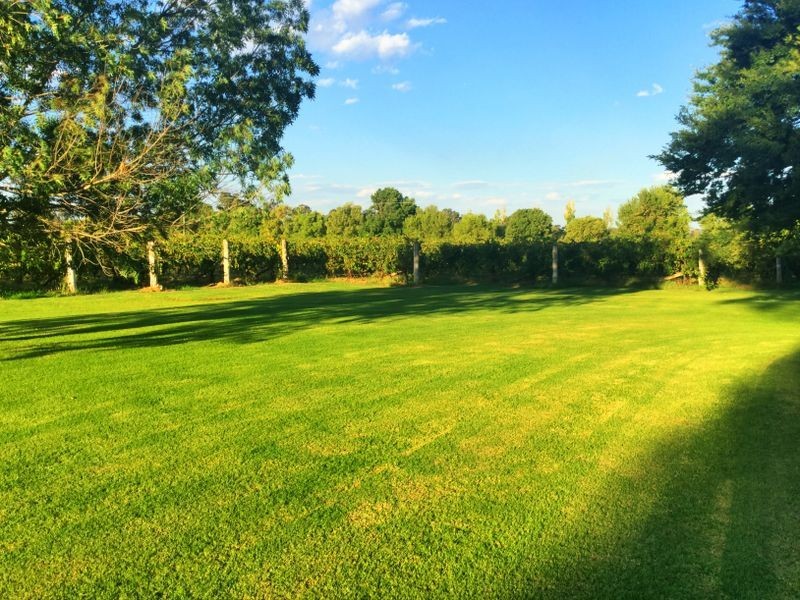 605 Mid Western Highway, Cowra NSW 2794