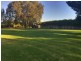 605 Mid Western Highway, Cowra NSW 2794