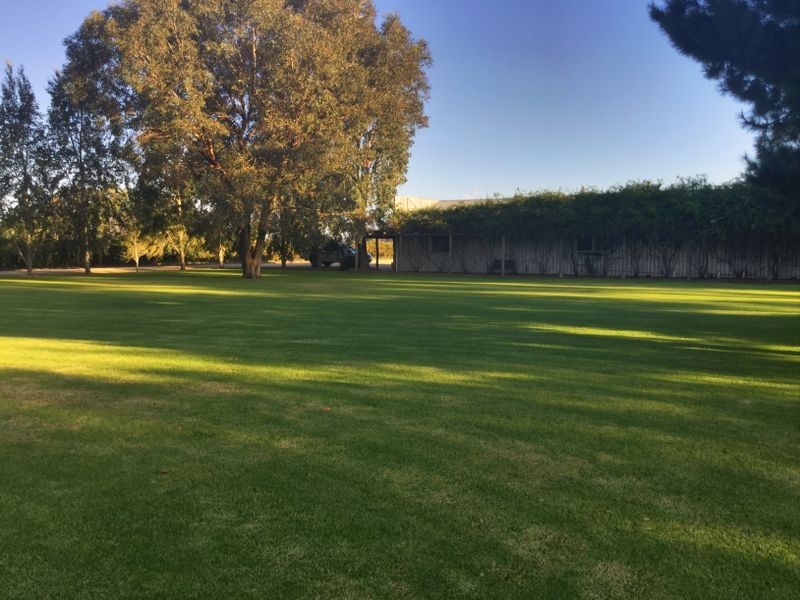 605 Mid Western Highway, Cowra NSW 2794