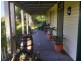 605 Mid Western Highway, Cowra NSW 2794