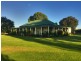 605 Mid Western Highway, Cowra NSW 2794