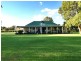 605 Mid Western Highway, Cowra NSW 2794