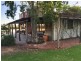 605 Mid Western Highway, Cowra NSW 2794
