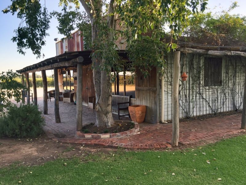 605 Mid Western Highway, Cowra NSW 2794