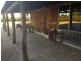 605 Mid Western Highway, Cowra NSW 2794