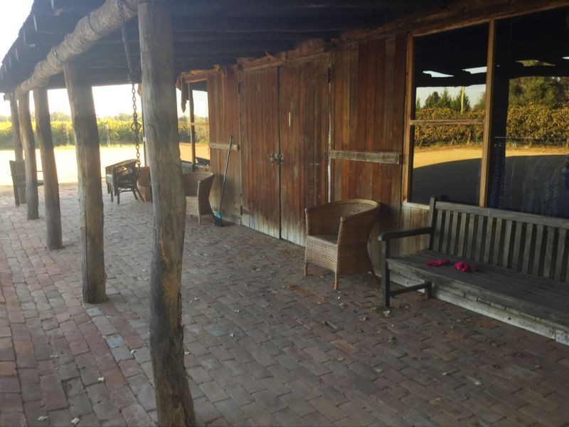 605 Mid Western Highway, Cowra NSW 2794
