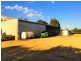 605 Mid Western Highway, Cowra NSW 2794