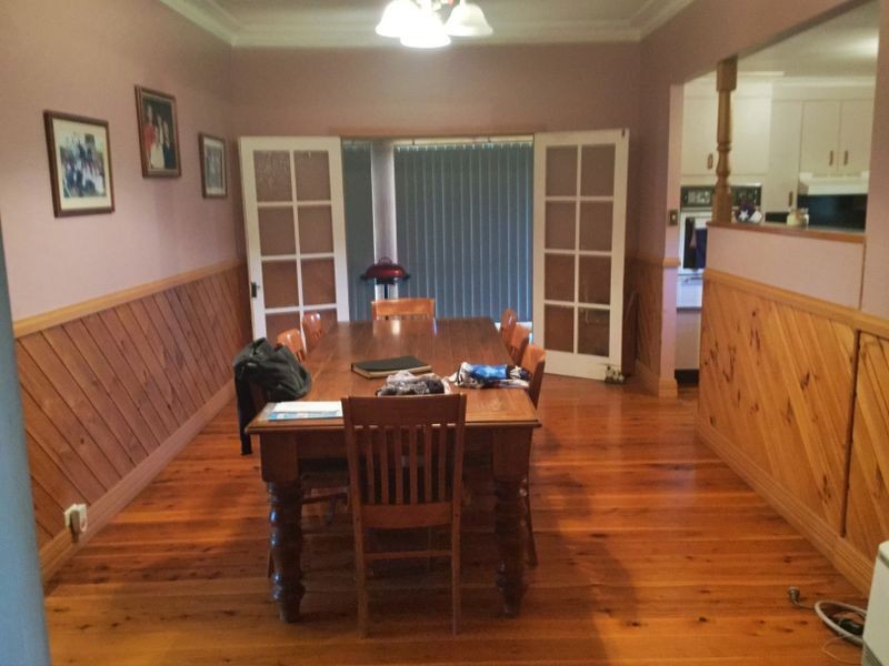 605 Mid Western Highway, Cowra NSW 2794