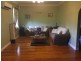 605 Mid Western Highway, Cowra NSW 2794