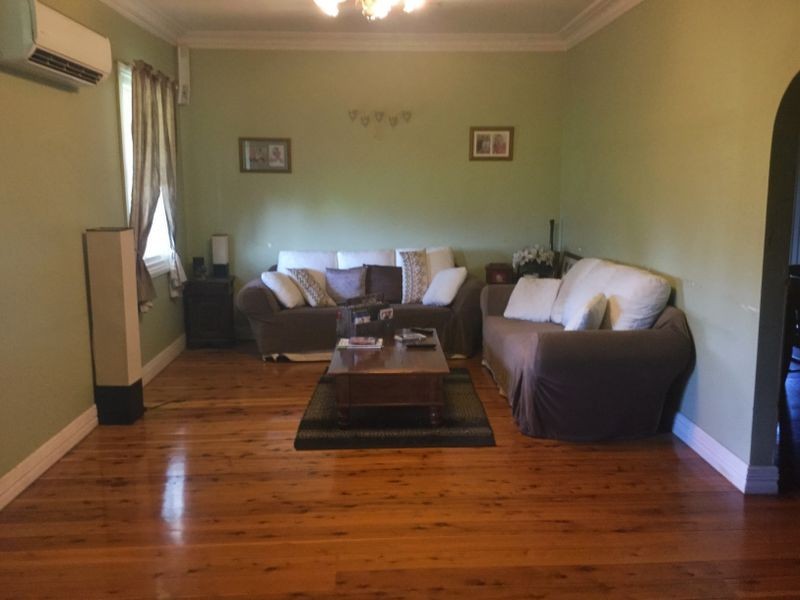 605 Mid Western Highway, Cowra NSW 2794