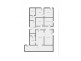 605 Mid Western Highway, Cowra NSW 2794 Floorplan