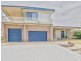 32 Dowell Street, Cowra NSW 2794