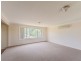 32 Dowell Street, Cowra NSW 2794