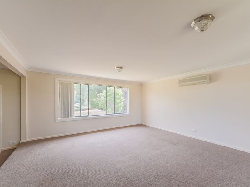 32 Dowell Street, Cowra NSW 2794