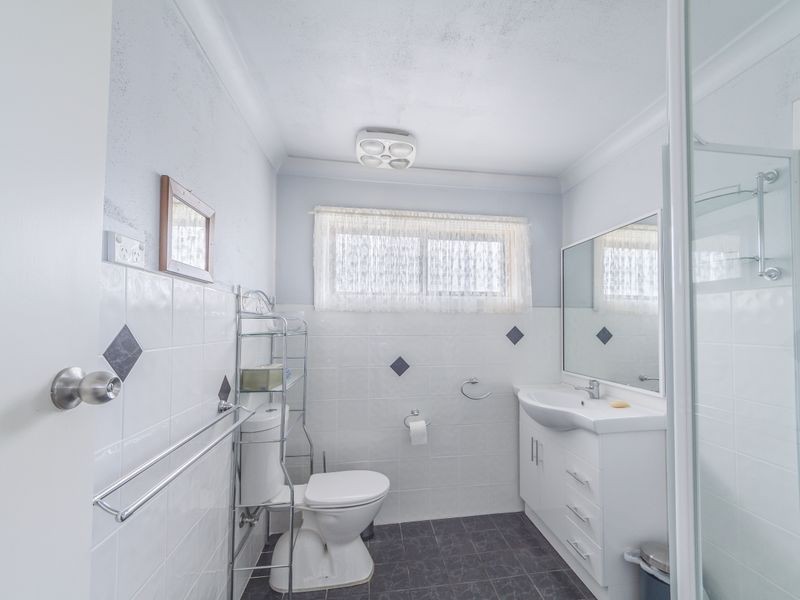 32 Dowell Street, Cowra NSW 2794
