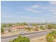 32 Dowell Street, Cowra NSW 2794