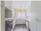 32 Dowell Street, Cowra NSW 2794