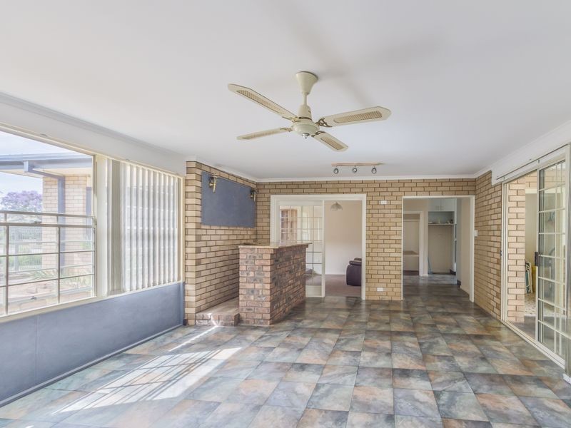 32 Dowell Street, Cowra NSW 2794