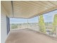 32 Dowell Street, Cowra NSW 2794