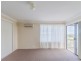 32 Dowell Street, Cowra NSW 2794