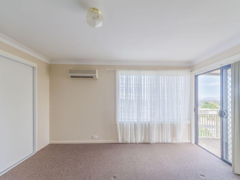 32 Dowell Street, Cowra NSW 2794
