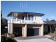 32 Dowell Street, Cowra NSW 2794