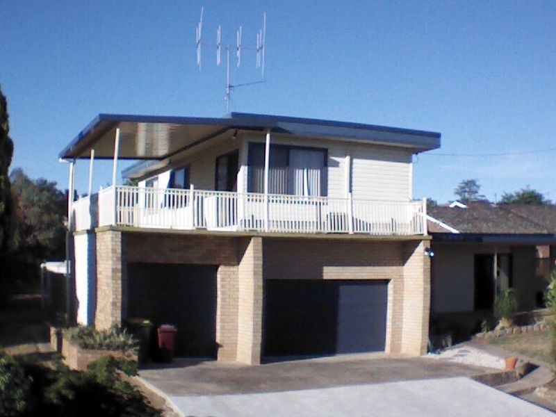 32 Dowell Street, Cowra NSW 2794