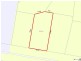 32 Dowell Street, Cowra NSW 2794