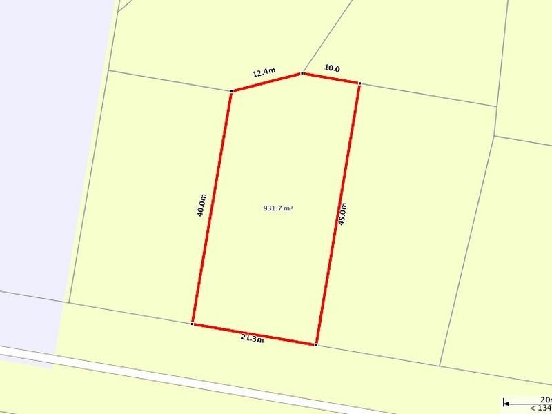 32 Dowell Street, Cowra NSW 2794