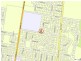 32 Dowell Street, Cowra NSW 2794