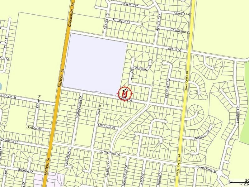 32 Dowell Street, Cowra NSW 2794