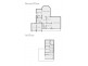 32 Dowell Street, Cowra NSW 2794 Floorplan